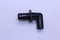 24 155 04-S } FITTING: CONNECTOR