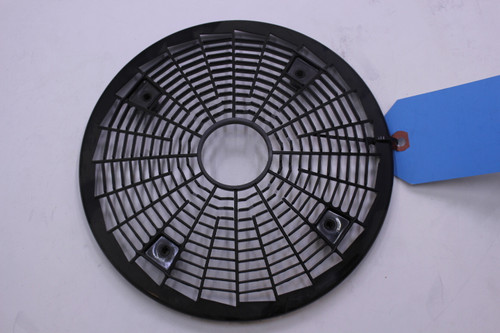 24 162 45-S } SCREEN: GRASS