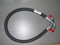 C32210 - ASSY-HOSE
