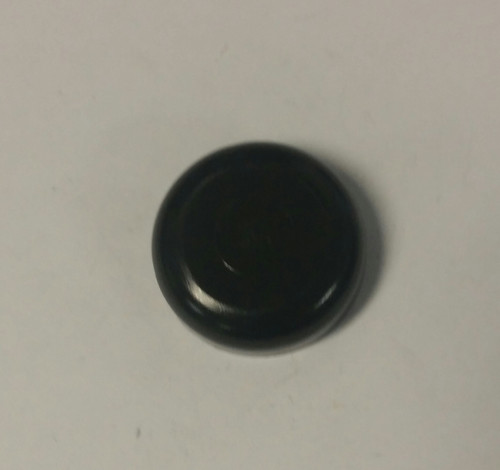 24 173 02-S } CAP: CHOKE LEVER