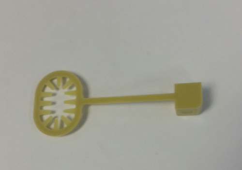24 173 08-S } CAP: CONNECTOR