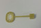 24 173 08-S } CAP: CONNECTOR