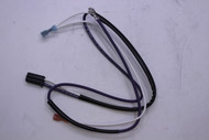 24 176 69-S } HARNESS: WIRING