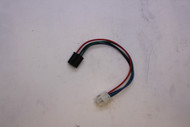 24 176 95-S } HARNESS: WIRING