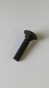 24 211 03-S } BOLT: RD HD SQ NEC
