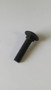 24 211 03-S } BOLT: RD HD SQ NEC