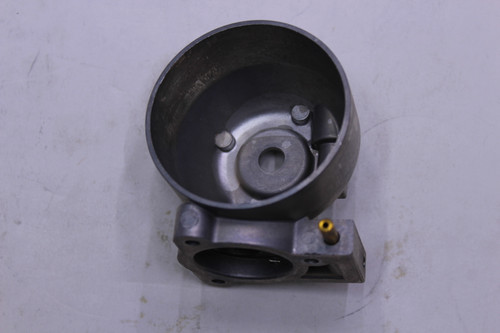 24 234 02-S } BOWL: FLOAT