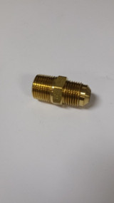 24 294 09-S } FITTING: CONNECTOR