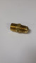 24 294 09-S } FITTING: CONNECTOR