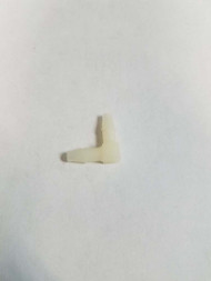 24 294 27-S } CONNECTOR: EVAPORA