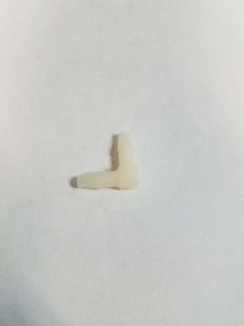24 294 27-S } CONNECTOR: EVAPORA