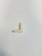 24 294 27-S } CONNECTOR: EVAPORA