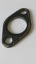 24 295 01-S } EXHAUST FLANGE