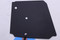 24 314 48-S } SHIELD: DEBRIS