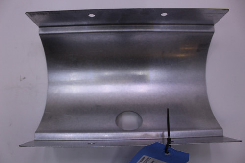 24 314 56-S } Heat Shield