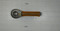 C32426 } BALL JOINT
