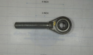 C32426 } BALL JOINT