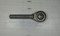 C32426 } BALL JOINT