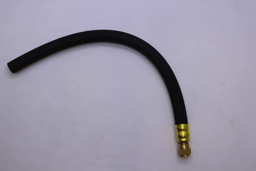 24 326 11-S } HOSE: OIL