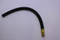 24 326 11-S } HOSE: OIL