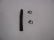 24 326 17-S } KIT: HOSE 140MM