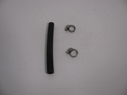 24 326 17-S } KIT: HOSE 140MM