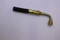 24 326 33-S } HOSE: OIL