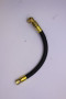 24 326 46-S } HOSE: OIL