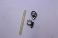 24 326 50-S } KIT: HOSE