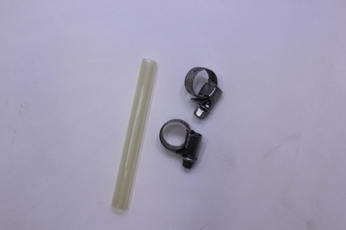 24 326 50-S } KIT: HOSE