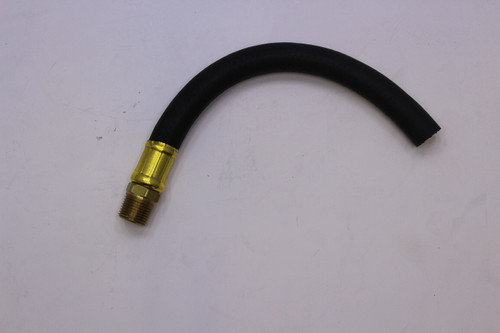 24 326 56-S } HOSE: OIL