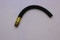 24 326 56-S } HOSE: OIL