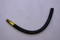 24 326 57-S } HOSE: OIL