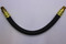 24 326 58-S } HOSE: OIL