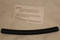 24 326 63-S } HOSE: FLEXIBLE