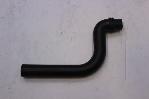 24 326 85-S } HOSE: BREATHER
