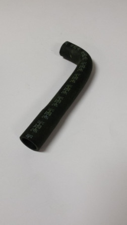 24 326 91-S } HOSE: BREATHER