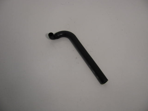 24 326 93-S } HOSE: BREATHER