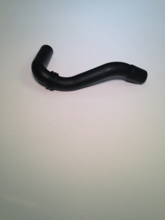 24 326 97-S } HOSE: BREATHER