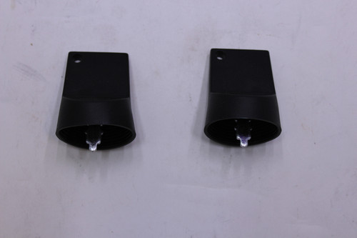 24 340 03-S } Keys Kit