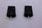 24 340 03-S } Keys Kit