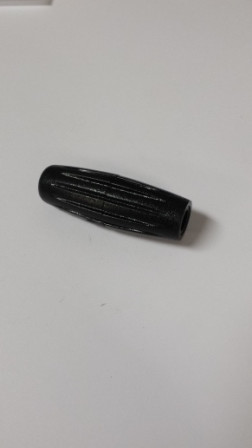 24 341 02-S } KNOB: SPEED CONTRO