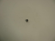 24 380 16-S } PIN: LOCATING
