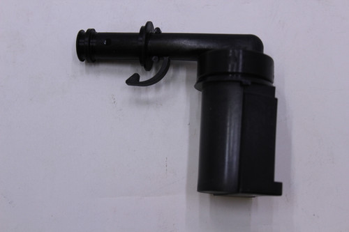 24 381 04-S } PICK-UP: OIL