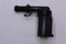 24 381 04-S } PICK-UP: OIL