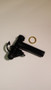 24 381 11-S } KIT: OIL PICK-UP T
