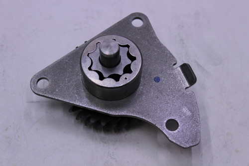 24 393 89-S } Oil Pump Assembly
