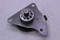 24 393 89-S } Oil Pump Assembly