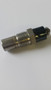 24 418 01-S } SENSOR: OIL TEMPER