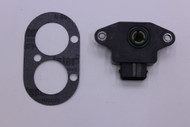 24 418 06-S } KIT: THROTTLE POSI